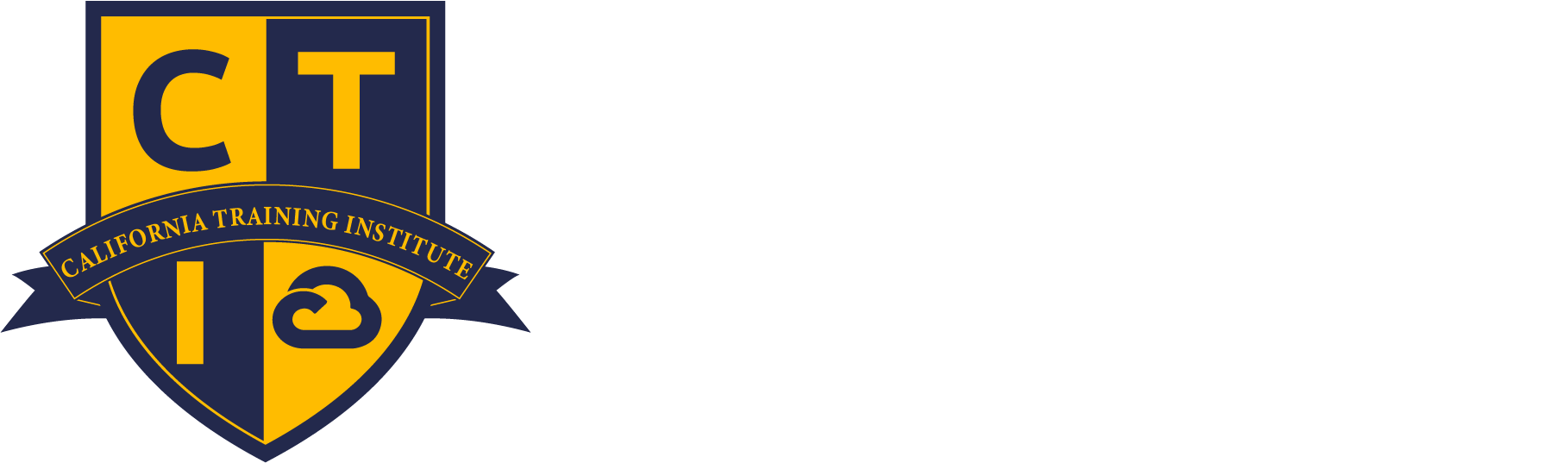 CTI Logo